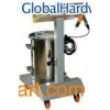 Equipos De Pintura Electrostatica