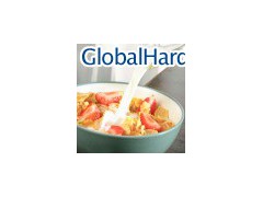 Breakfast Cereal Machine图1
