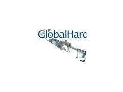 Pop-Top Can Production Line (KZ2000-8000)图1