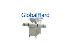 DJL-16 Tablet & Capsule Counting Machine图1