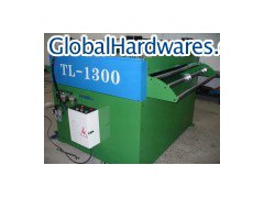 Automatic Leveler Machine (TL-300A)图1