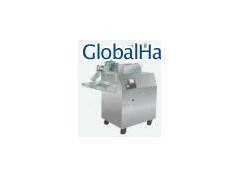 JZL60,JZL135 Extruding Machine图1
