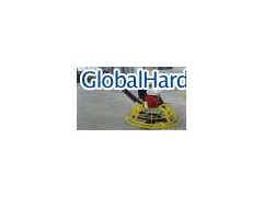 Power Trowel(1)图1