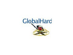 Power Trowel Machine / Finishing Machine (WH60 / WH80 / WH80-100 / WH189)图1