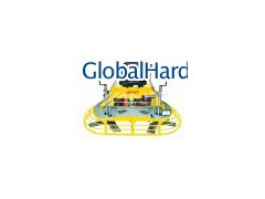Power Trowel (WH189)图1