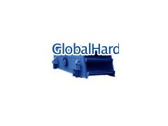 Vibrating Mineral Sortor图1