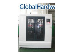 Klb45d图1
