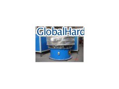 Vibration Sieve (ZDS)图1
