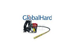 Vibration Poker (ZDB35-CL)图1