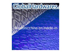 Ultrasonic Embossing Machine (MS-2300)图1