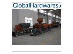XPS Extrusion Line XPS 120/150,图1