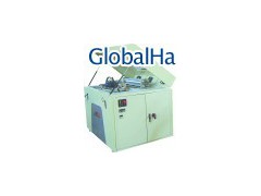Waterjet UHP System (JETE-50B)图1