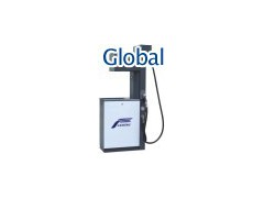 Gas Station Equipment图1