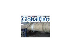 Coal Chemical Column图1