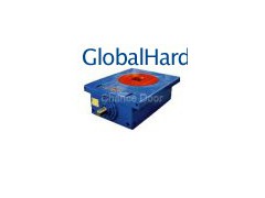 Rotary Table (CDRT)图1