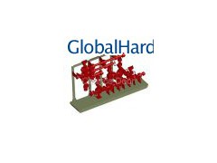 Combination Manifold System图1