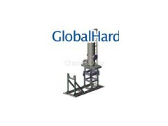 Mud-Gas Separator (CDMS)图1