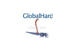 Manual Tong (CDRT)图1