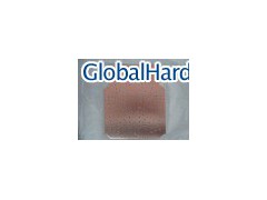 Trimmed Board图1