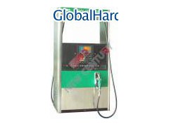 Atex Approved Gasoline Dispenser, Diesel Dispenser (RXJ2222)图1