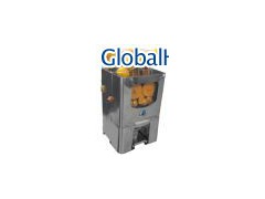 Orange Juice Machine (HM-2000E)图1