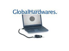 Westover Video Scope-Fiberchek2 Probe-Digital Probe图1
