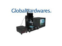 BGA3000 Rework Station/ Repair System/ Pick and Place Machine图1