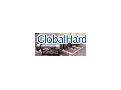 Layout Turning Machine (BWD)图1