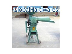 3FC-180 Grinder图1