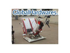 Rice Transplanter (2J-2)图1