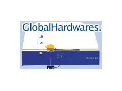 Spacer Bar Beding Machine (ZHTD)图1