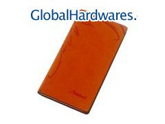 Address Book (552068)图1