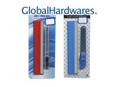 Ruler Set (526013)图1