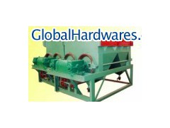 Jig Machine图1