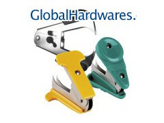 Staple Remover (534000)图1