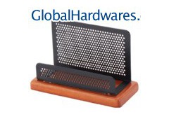 Namecard Holder (560004)图1