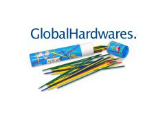 Pick up Sticks (821015)图1
