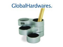 Penholder (561001)图1