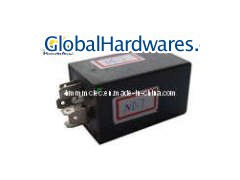 24V Auto Wiper Relay图1