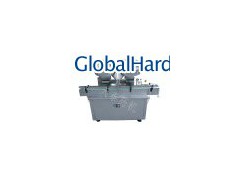 Tablet/Capsule Counting Machine (SPJ-50)图1
