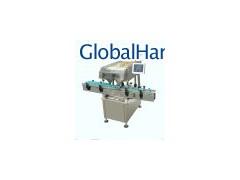 DJL-24 Tablet & Capsule Counting Machine图1
