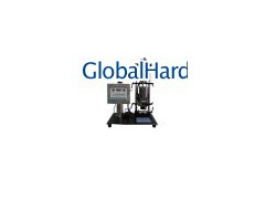 Semi-Automatic Capping Machine (XG-200B)图1
