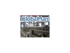 Automatic Shower Sterilizer & Cooler (PL-2)图1