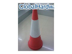 Road Barrier图1