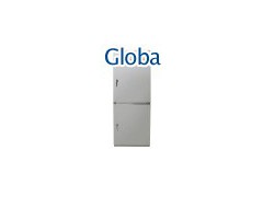 Cap Sterilizer (XDG)图1