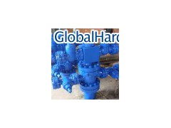 Wellhead图1
