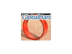 Stop Collar图1