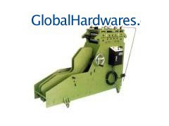 Straightener & Cradle (CL-300)图1