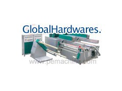 3 Layerd Bubble Machine (DFPEG-1000-1500)图1