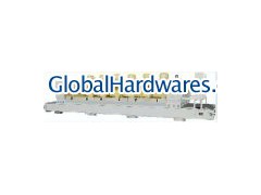 Thicknessing Machine, Calibrating Machine, 6 Head Calibrating Machine图1